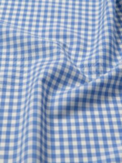  Fabric Thumbnail 1