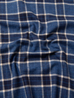  Fabric Thumbnail 1