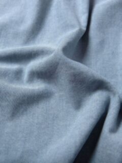  Fabric Thumbnail 2