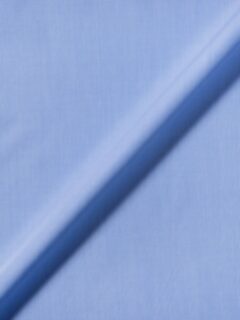  Fabric Thumbnail 7
