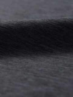  Fabric Thumbnail 1