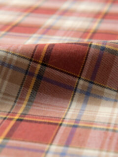  Fabric Thumbnail 1