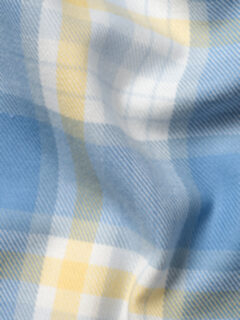  Fabric Thumbnail 3