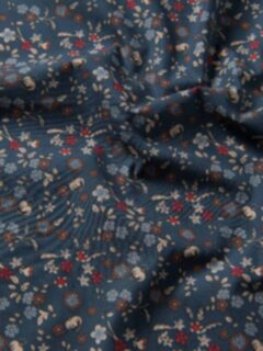  Fabric Thumbnail 2