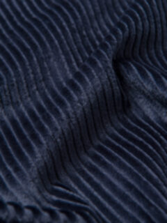 Fabric Thumbnail 2