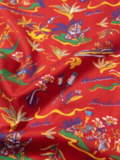  Fabric Thumbnail 5