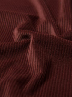 Fabric Thumbnail 5