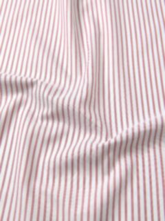  Fabric Thumbnail 5