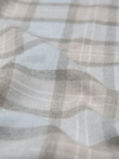  Fabric Thumbnail 5
