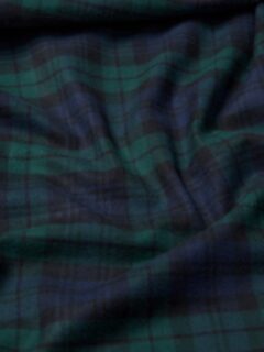  Fabric Thumbnail 2