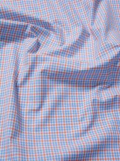  Fabric Thumbnail 4