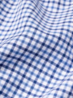  Fabric Thumbnail 3