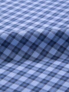  Fabric Thumbnail 1