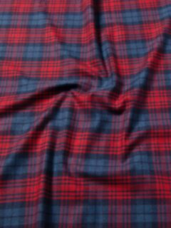  Fabric Thumbnail 5