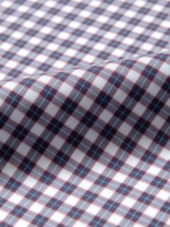  Fabric Thumbnail 1