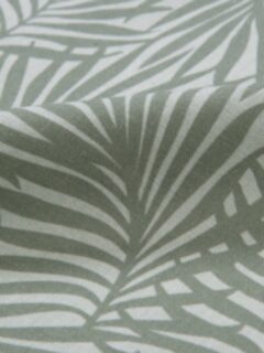  Fabric Thumbnail 1