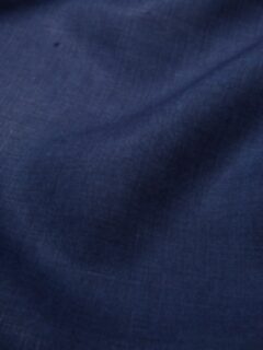  Fabric Thumbnail 3