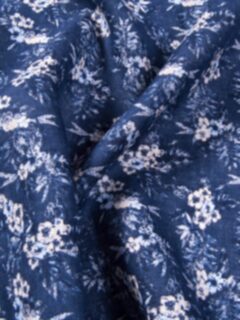  Fabric Thumbnail 2