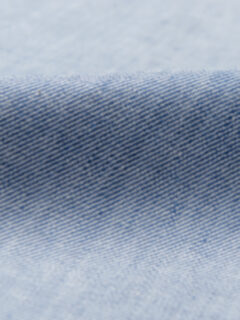  Fabric Thumbnail 1