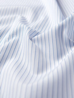 Fabric Thumbnail 5