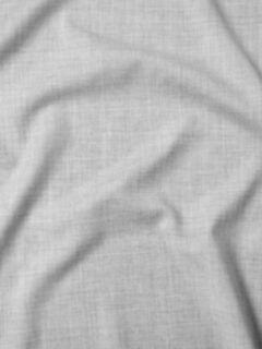  Fabric Thumbnail 7