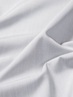  Fabric Thumbnail 2