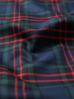  Fabric Thumbnail 4