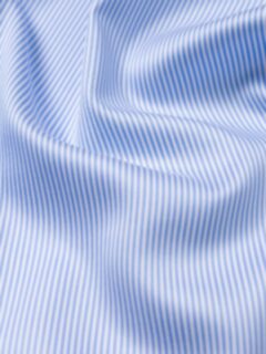  Fabric Thumbnail 3