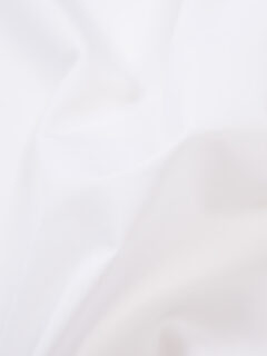  Fabric Thumbnail 3