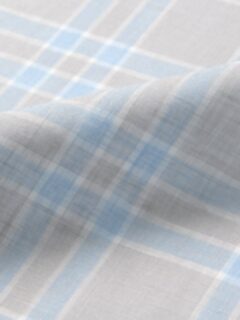  Fabric Thumbnail 1