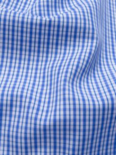  Fabric Thumbnail 4