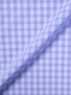  Fabric Thumbnail 6
