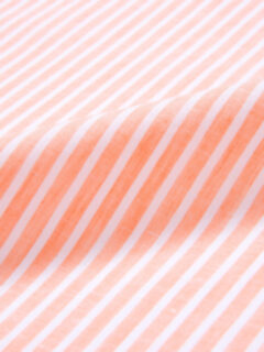  Fabric Thumbnail 1