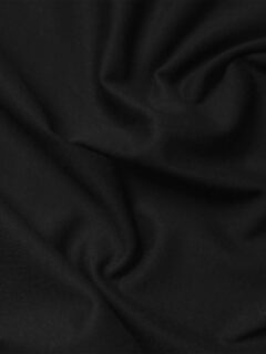 Fabric Thumbnail 2