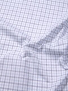  Fabric Thumbnail 2
