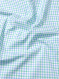  Fabric Thumbnail 3