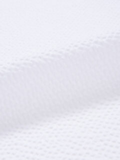 Fabric Thumbnail 1