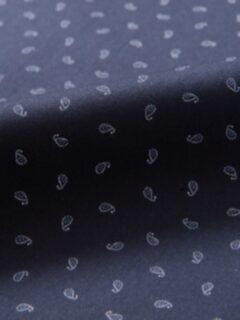  Fabric Thumbnail 1