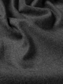  Fabric Thumbnail 2