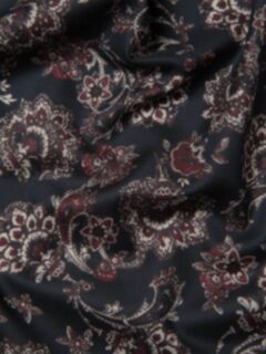  Fabric Thumbnail 4