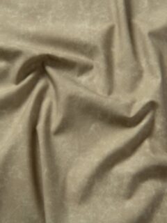  Fabric Thumbnail 2