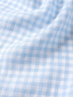  Fabric Thumbnail 6