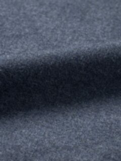  Fabric Thumbnail 1