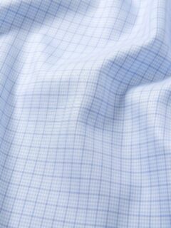  Fabric Thumbnail 4