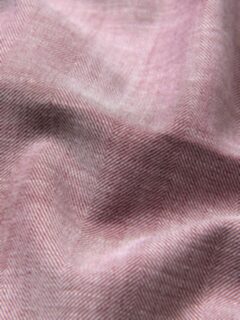  Fabric Thumbnail 5