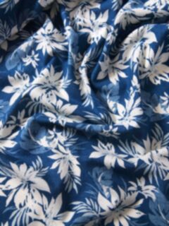  Fabric Thumbnail 4