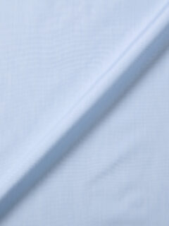  Fabric Thumbnail 7