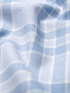  Fabric Thumbnail 7
