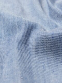  Fabric Thumbnail 6
