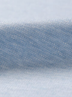  Fabric Thumbnail 1
